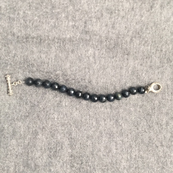 King Baby Bracelet - Picture 2 of 2